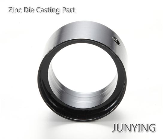 Zinc Die Casting Part