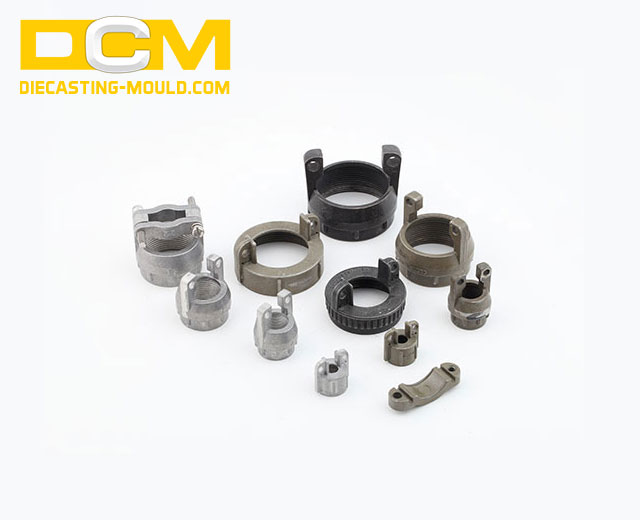 I-Die-Casting-Cable-Clamps.jpg