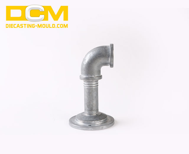 Die Casting Die Casting