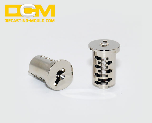 diecasting-mould.com