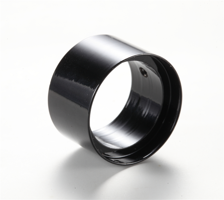 zinc casting at home China Aluminium Zinc Die Casting Parts