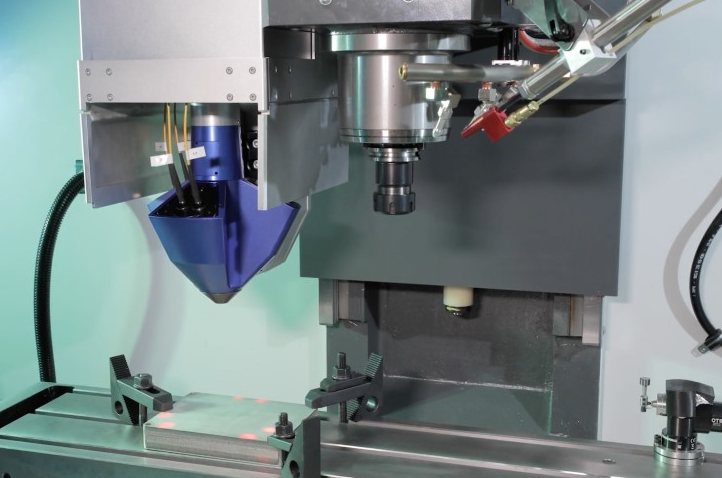 Die Casting Vs 3D Printing - What’s The Difference Between 3D Printing And Die Casting