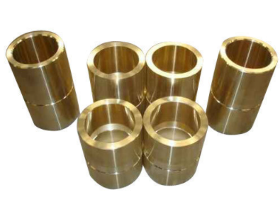 Copper Die Casting Guide - Advantages, Disadvantages, Defects And Solutions