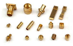 Relationship Between Copper Die Casting Processing Quality And Die