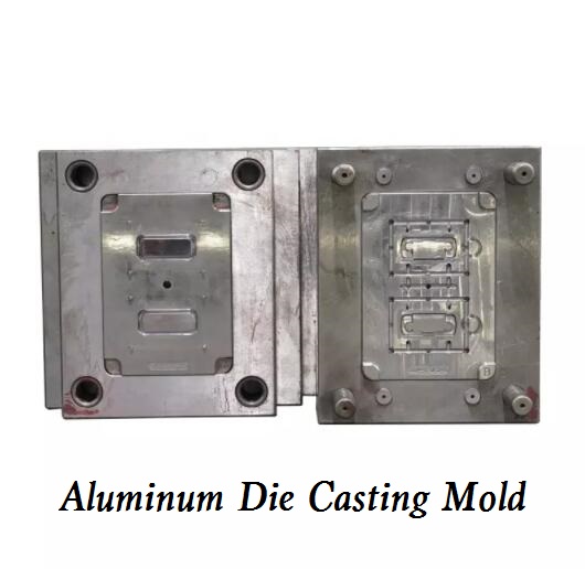 What Factors Affect the Mold Life in Aluminum Die Casting?