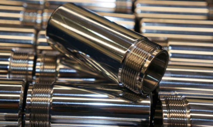 Classification And Selection Of Metal Plating
