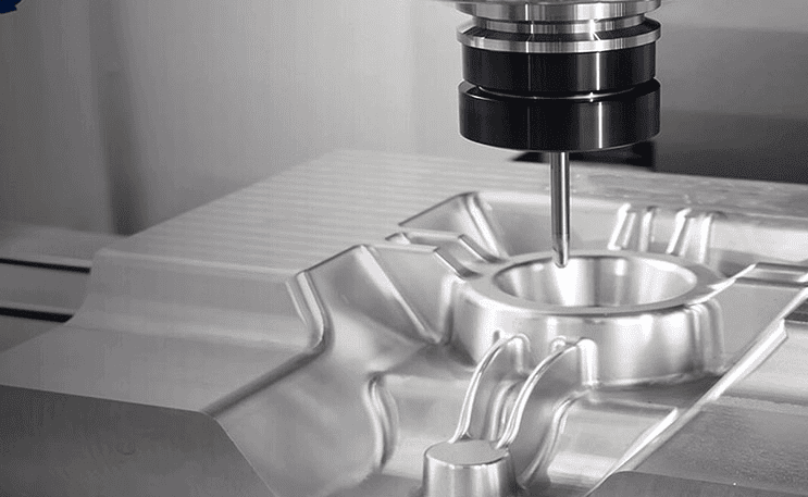 When It Comes To Aluminum Casting, What Kinds Of Standards Must Be Met?