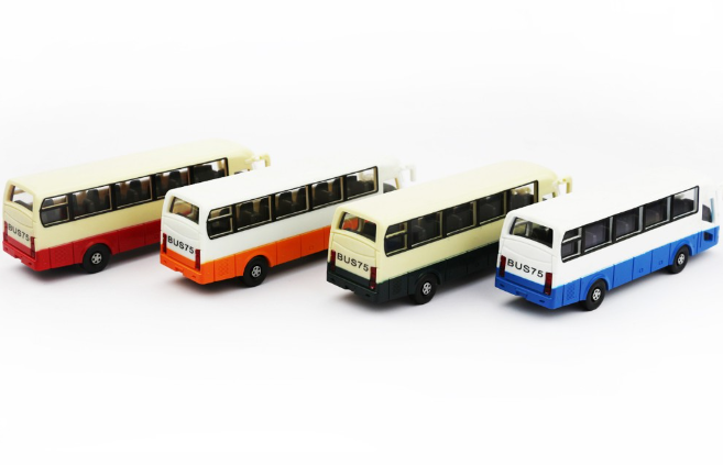 What Is a Die Cast Toy & How to Make It - Why Are Die Cast Models Expensive?