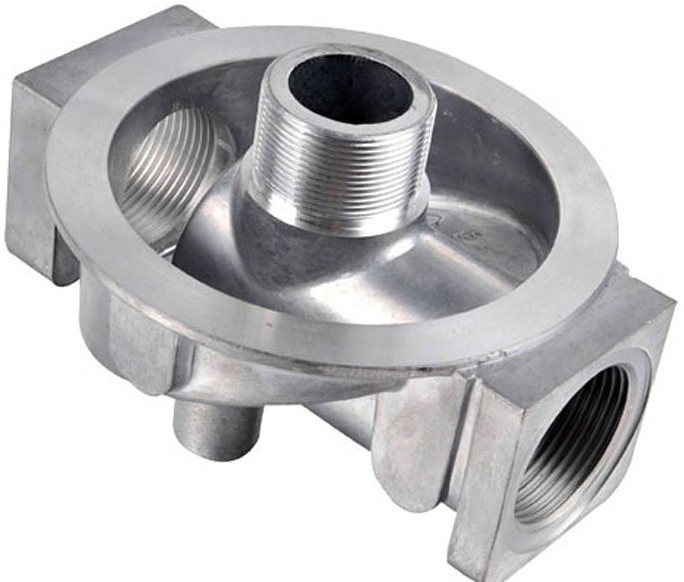 Passivated Hardware in Investment Casting Guide: Benefits, Process, Quality Control & Inspection