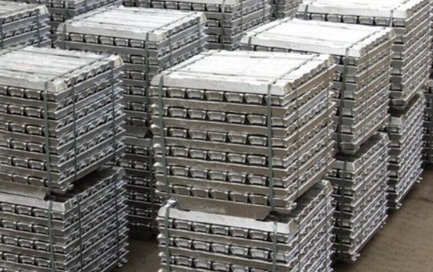 ADC Aluminum Alloy Types, Properties, Full Form and Comparison
