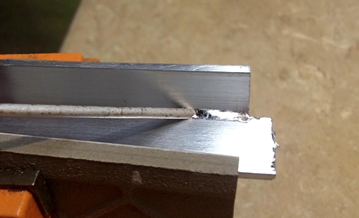 What Are The Advantages Of Welding Aluminum & How To Weld It?