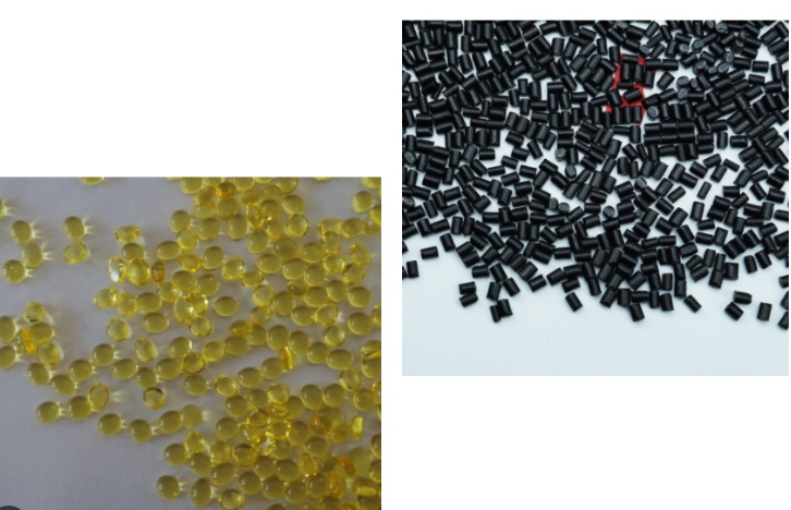 What Are the Differences between Polyamide and Nylon?