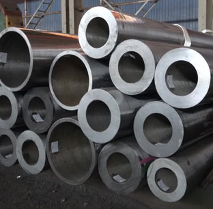 What is 4140 Steel: Definition, Applications, Properties