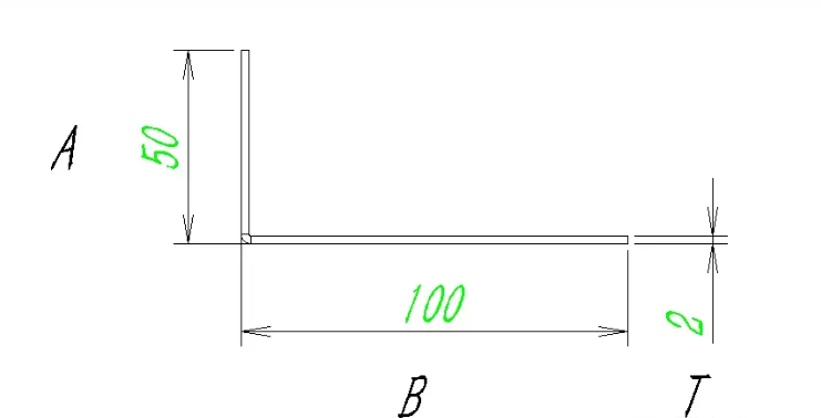 Sheet Metal Unfolding Calculation - How To Unfold Sheet Metal With CAD