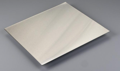 Difference Between 5052 & 3003 Aluminum Sheets Difference Between 5052 & 3003 Aluminum Sheets