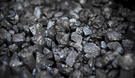 What is Malleable Iron - Malleable Cast Iron Properties, Uses, Compositions, Malleable vs Cast Iron